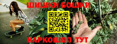 каннабис Можга