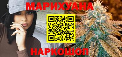 mdpv Моздок