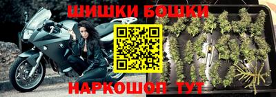 круглые Малоярославец