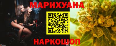 круглые Малоярославец
