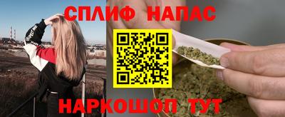 круглые Малоярославец