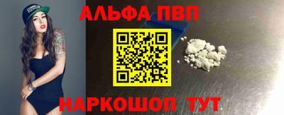 круглые Малоярославец
